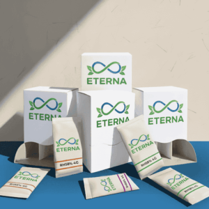 Eterna Packaging