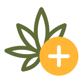 Medical_Marijuana_Cannabis-Leaf.