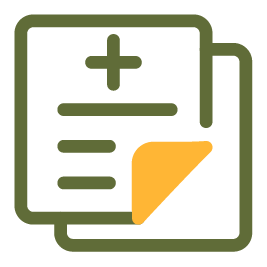 Medical marijuana cannabis patches