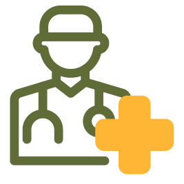 Medical_Marijuana_Doctor