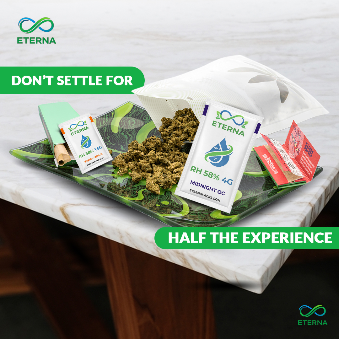 Professional Grade Preservation